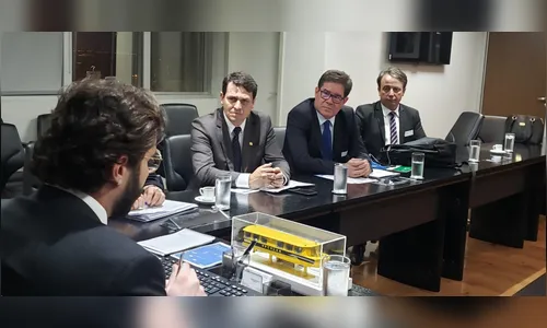 FNDE garante a regularização de verbas para construção de CMEIs