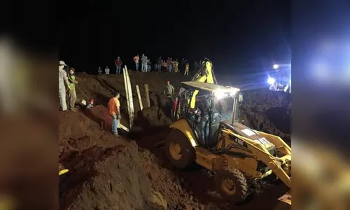 Polícia Civil de Marilândia do Sul conclui inquérito sobre morte de 4 trabalhadores; dono de propriedade é indiciado