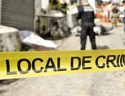 No Paraná, suicídio já mata mais policiais do que confrontos