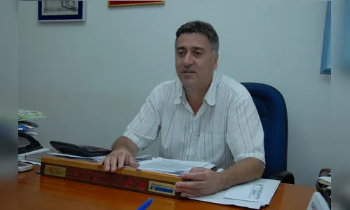 Justiça condena ex-prefeito de São João do Ivaí por improbidade administrativa