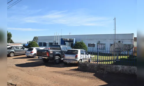  Ex-prefeito de Ariranha do Ivaí recebe parecer pela irregularidade das contas de 2016