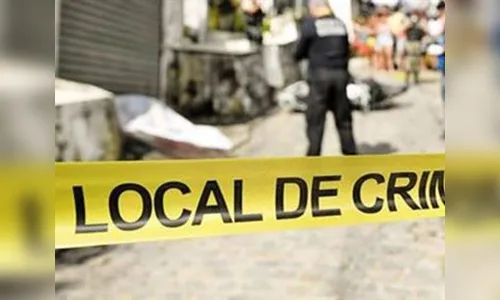 No Paraná, suicídio já mata mais policiais do que confrontos