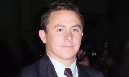 Vereador de Marumbi é absolvido pelo crime de tentativa de homicídio