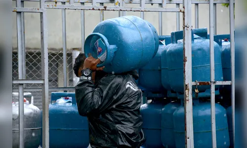 Gás vai ficar mais caro em Apucarana