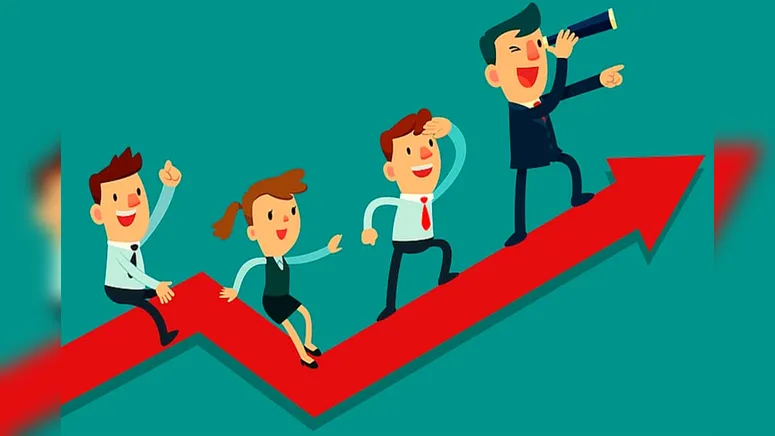 Imagem ilustrativa da notícia 420 MILHÕES ORÇAMENTO PARA 2021