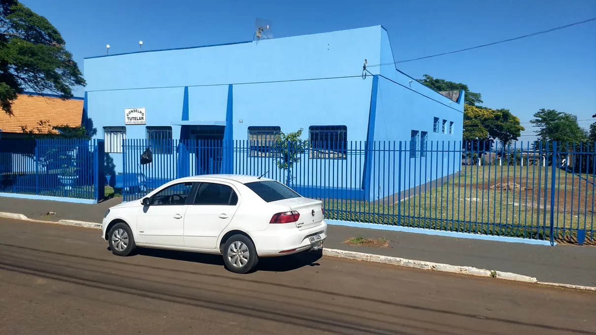 O pioneiro ou familiar deve se dirigir a Casa da Cultura, localizada na Av. Presidente Tancredo Neves, nº 1192, munidos dos documentos. (Fotos: Ivan Maldonado)