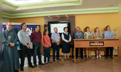 Hospital da Providência realiza sorteio da campanha Doação Premiada