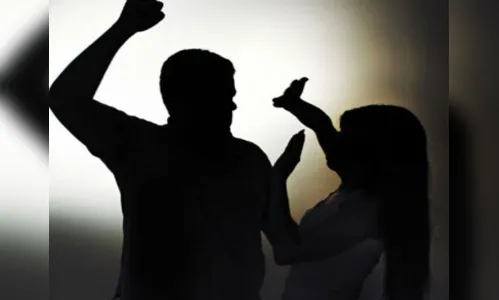Homem não aceita separação ameaça mulher e agride enteada em Apucarana