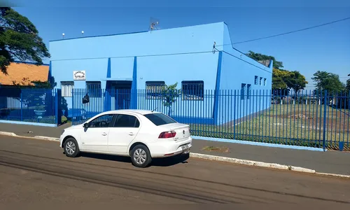 Projeto da Casa da Cultura vai resgatar história de Jardim Alegre