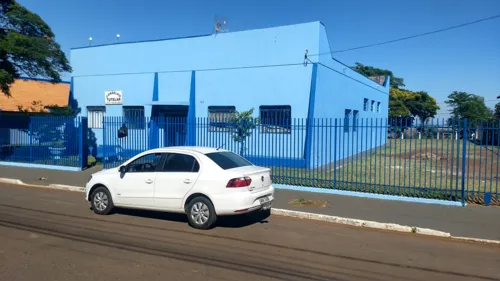 O pioneiro ou familiar deve se dirigir a Casa da Cultura, localizada na Av. Presidente Tancredo Neves, nº 1192, munidos dos documentos. (Fotos: Ivan Maldonado)