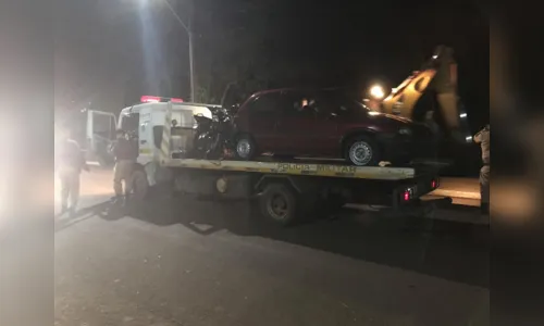 
							PM de Apucarana realiza Operação Arrastão na Avenida Jaboti
						
						