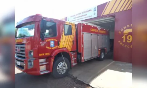 Adolescente de 14 morre afogado em Ariranha do Ivaí