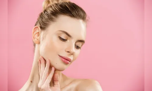 Dermatologista apucaranense explica como é feita a técnica Firm&Lyft