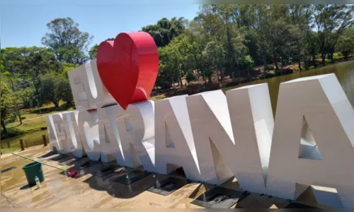 
							EU❤APUCARANA / EU ODEIO PICHADORES​
						
						