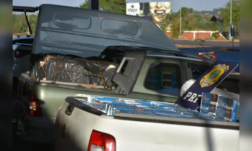 
							Polícia interceptou hoje comboio de contrabandistas de cigarro
						
						