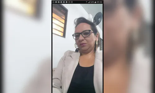 Mulher encontrada morta em Arapongas é identificada 