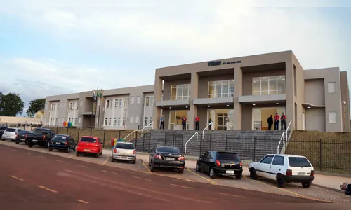 Juiz de Ivaiporã indefere pedido preocupado com a lei de Abuso de Autoridade