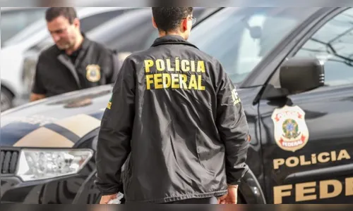 PF realiza 4ª fase da Operação Carne Fraca em nove estados