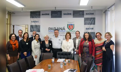 Saúde discute atendimento às mulheres vítimas de violência