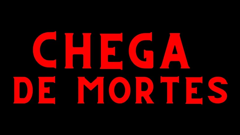 Imagem ilustrativa da notícia CHEGA DE MORTES NA BR-376 RODOVIA DO CAFÉ 