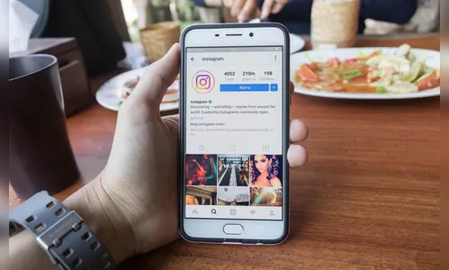 Instagram e a saúde mental: como a rede social pode afetar usuários