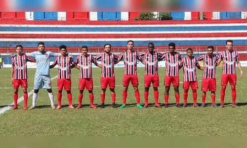 Apucarana Sports enfrenta o Verê em busca da classificação para as semifinais