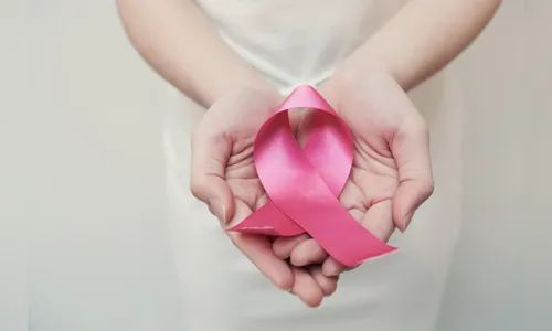 Conheça a DIEP: nova técnica de reconstrução das mamas que leva esperança às mulheres 