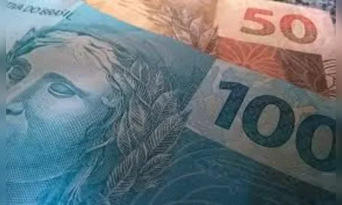 Professoras são furtadas durante horário de aula em Apucarana 