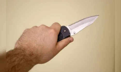Homem sofre tentativa de homicídio em Apucarana
