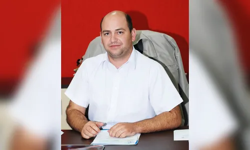 Prefeito de Sabáudia é inocentado pelo TRE-PR em ações eleitorais