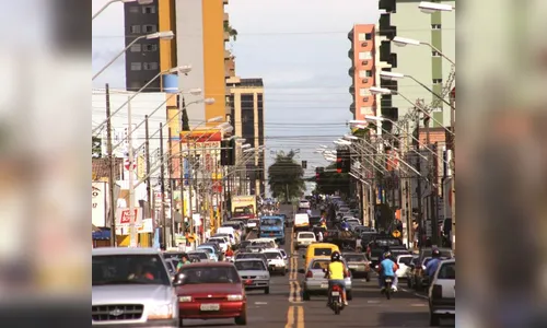 MegaLiquida Arapongas começa nesta segunda com descontos de até 70%