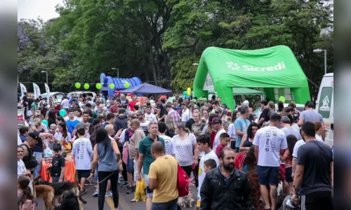 
						
							Polícia Militar promove Cãominhada no “Jaboti”
						
						