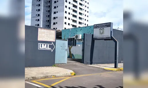 Homem que se envolveu em briga no centro de Apucarana morre no Hospital 