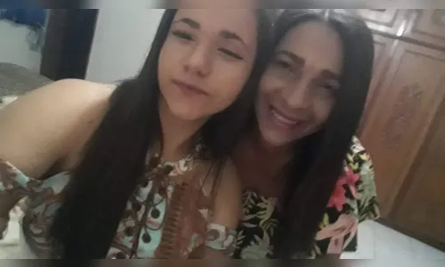 
							Família procura adolescente desaparecida em Arapongas 
						
						