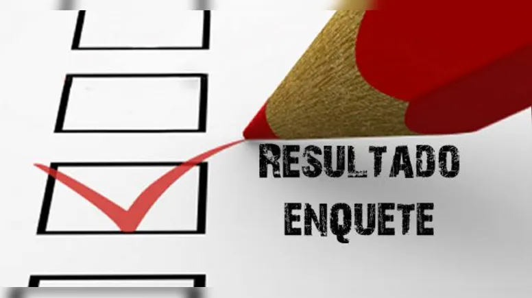 Imagem ilustrativa da notícia ​  VOCÊ LEMBRA EM QUEM VOTOU PARA VEREADOR?