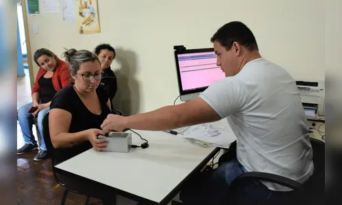 Marilândia investe em novo sistema que moderniza emissão de documentos