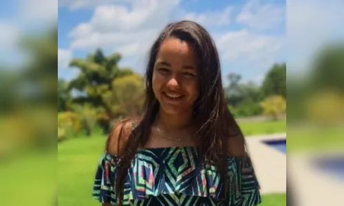 Adolescente desaparecida em Arapongas é encontrada em Londrina 