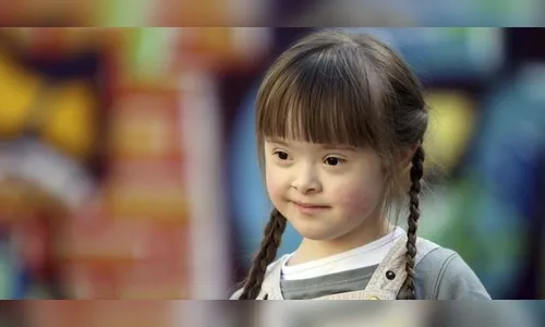 Associação DownLoAd realizará ciclo de palestas em Apucarana 