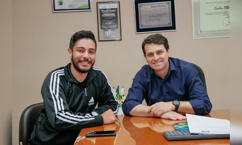 “Banda mais Bonita da Cidade” é atração de evento diocesano em Apucarana