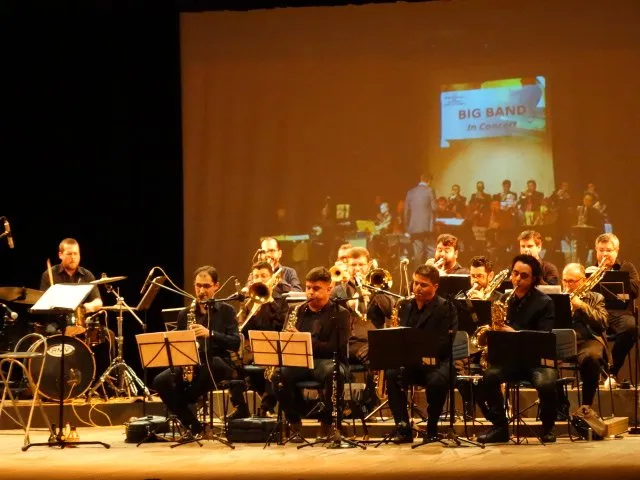 SECLE lança projeto de Concertos Didáticos em comemoração ao Aniversário de Arapongas
