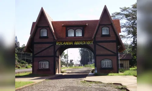 30ª Oktoberfest de Rolândia começa amanhã