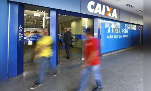 Caixa teve lucro recorde em 2019, diz presidente do banco