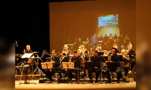 SECLE lança projeto de Concertos Didáticos em comemoração ao Aniversário de Arapongas