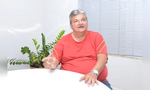 Câmara de Apucarana afasta servidor aposentado por 60 dias