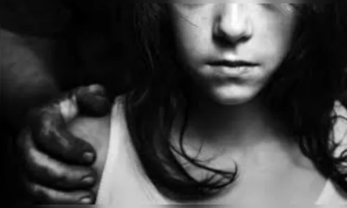 Homem tenta beijar criança de 10 anos em Marilândia do Sul 