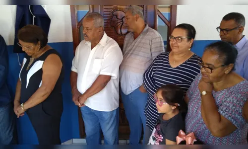 
							Arapongas inaugura pacote de obras no aniversário de 72 anos
						
						