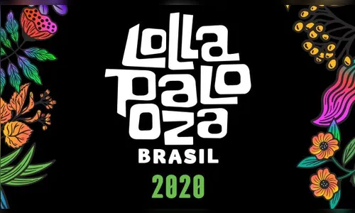 Lollapalooza 2020 terá Guns N' Roses, The Strokes, Lana Del Rey e mais