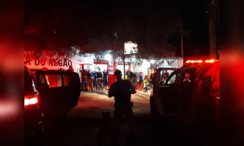 
							PM de Apucarana faz Operação Arrastão em sete bairros da cidade
						
						