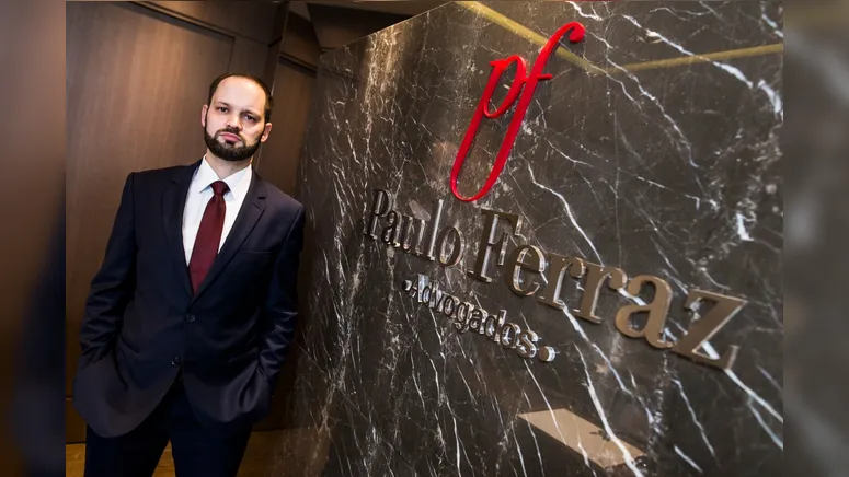 Imagem ilustrativa da notícia LEI ELEITORAL O QUE MUDOU PARA 2020..