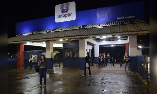 Encontro em Arapongas discute os desafios do agronegócio no Brasil e na região